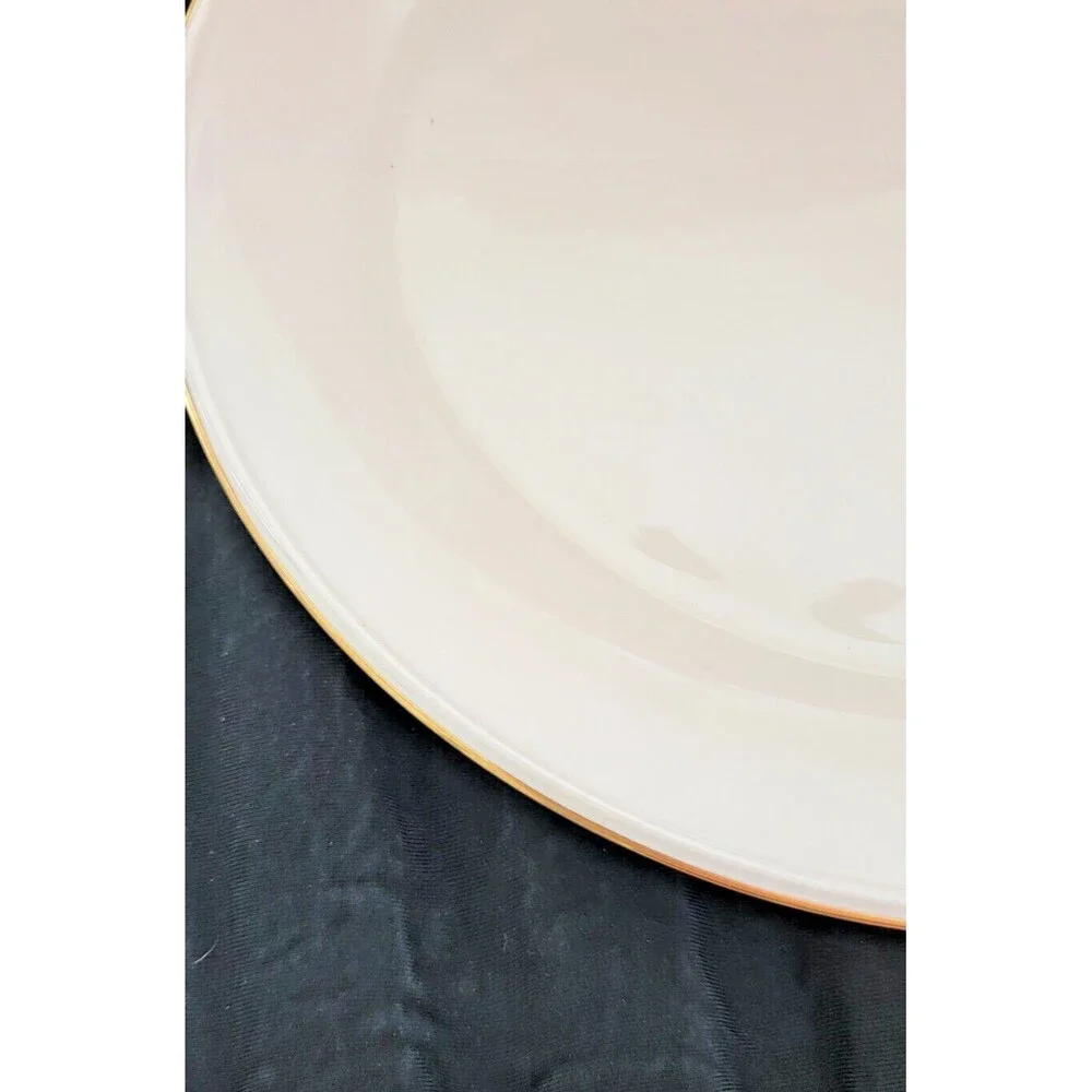 Lenox Special 12.5